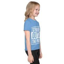 Load image into Gallery viewer, Little Kids T-Shirt
