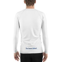Load image into Gallery viewer, Men&#39;s Rash Guard

