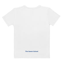 Load image into Gallery viewer, Women&#39;s T-Shirt
