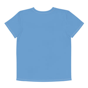 Youth T-Shirt