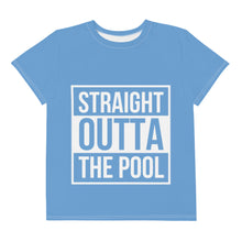Load image into Gallery viewer, Youth T-Shirt
