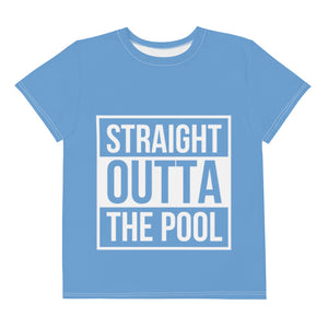 Youth T-Shirt