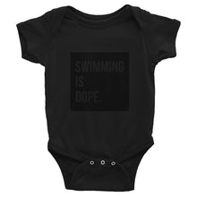Load image into Gallery viewer, Infant Bodysuit
