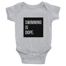 Load image into Gallery viewer, Infant Bodysuit
