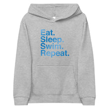 Load image into Gallery viewer, Youth hoodie
