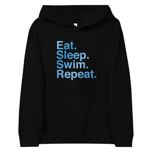 Youth hoodie