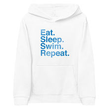 Load image into Gallery viewer, Youth hoodie
