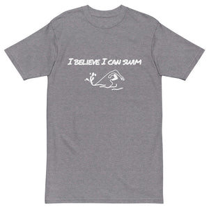 Men's T-Shirt