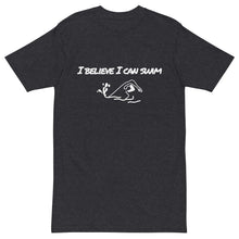Load image into Gallery viewer, Men&#39;s T-Shirt
