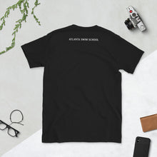 Load image into Gallery viewer, Unisex T-Shirt
