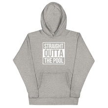 Load image into Gallery viewer, Unisex Hoodie
