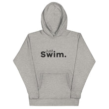 Load image into Gallery viewer, Unisex Hoodie
