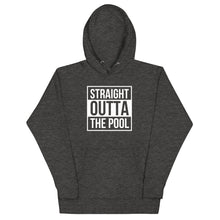 Load image into Gallery viewer, Unisex Hoodie
