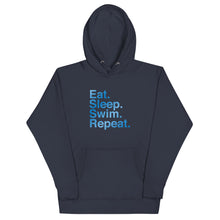 Load image into Gallery viewer, Unisex Hoodie
