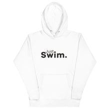 Load image into Gallery viewer, Unisex Hoodie
