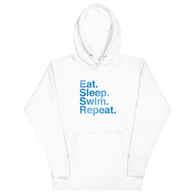 Load image into Gallery viewer, Unisex Hoodie

