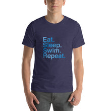 Load image into Gallery viewer, Unisex T-Shirt
