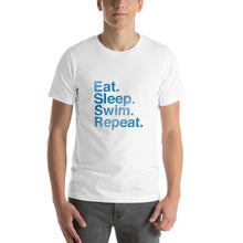 Load image into Gallery viewer, Unisex T-Shirt
