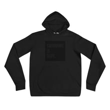Load image into Gallery viewer, Unisex hoodie

