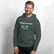 Load image into Gallery viewer, Unisex hoodie
