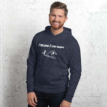 Load image into Gallery viewer, Unisex hoodie
