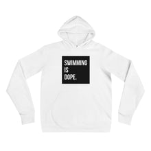 Load image into Gallery viewer, Unisex hoodie
