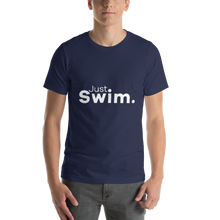 Load image into Gallery viewer, Unisex T-Shirt
