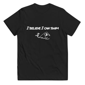 Youth T-Shirt