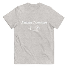 Load image into Gallery viewer, Youth T-Shirt
