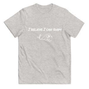 Youth T-Shirt