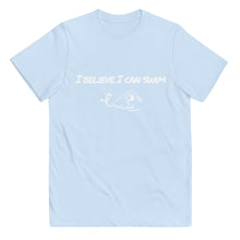 Load image into Gallery viewer, Youth T-Shirt
