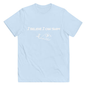 Youth T-Shirt