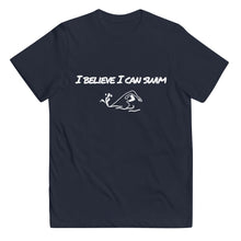 Load image into Gallery viewer, Youth T-Shirt
