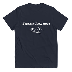 Youth T-Shirt