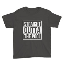 Load image into Gallery viewer, Youth T-Shirt
