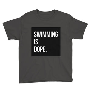 Youth T-Shirt