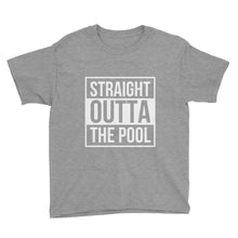 Load image into Gallery viewer, Youth T-Shirt
