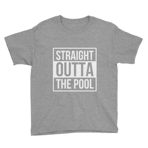 Youth T-Shirt