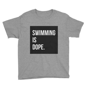 Youth T-Shirt