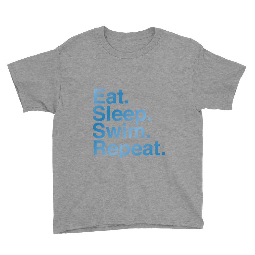 Youth T-Shirt