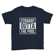 Load image into Gallery viewer, Youth T-Shirt
