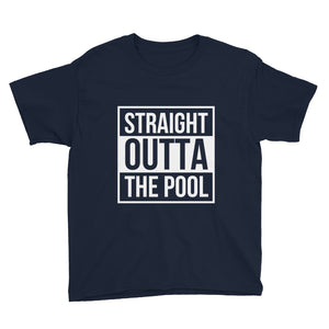 Youth T-Shirt