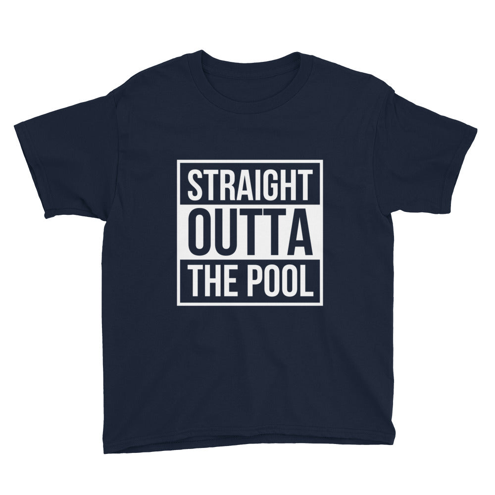 Youth T-Shirt