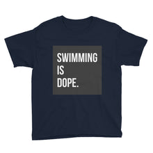 Load image into Gallery viewer, Youth T-Shirt
