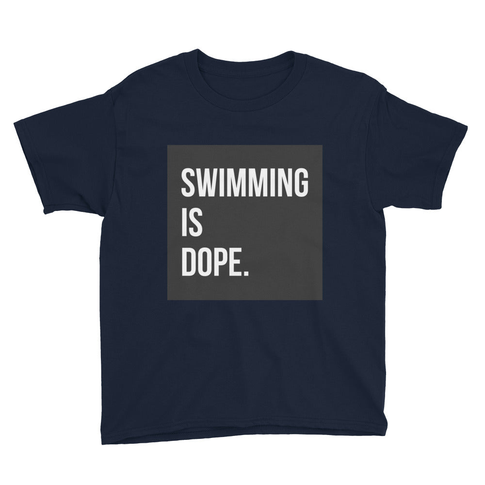 Youth T-Shirt