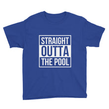 Load image into Gallery viewer, Youth T-Shirt
