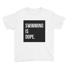 Load image into Gallery viewer, Youth T-Shirt
