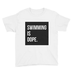 Youth T-Shirt