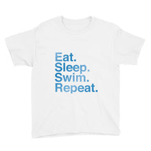 Load image into Gallery viewer, Youth T-Shirt
