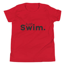 Load image into Gallery viewer, Youth T-Shirt
